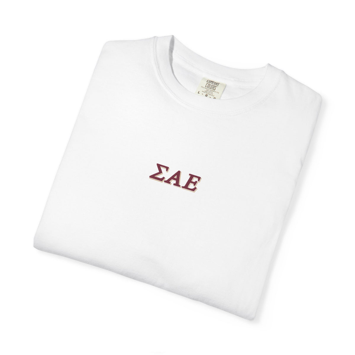 VINTAGE TEE