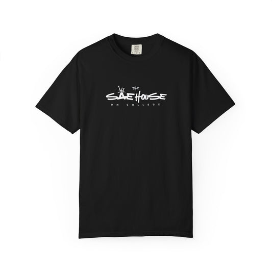 SAE HOUSE