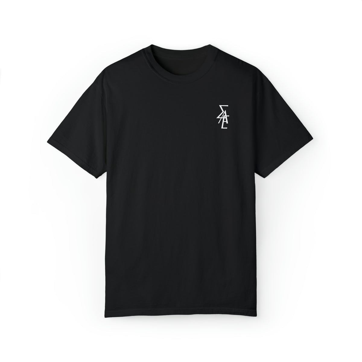 YVES SAENT LAURANT TEE