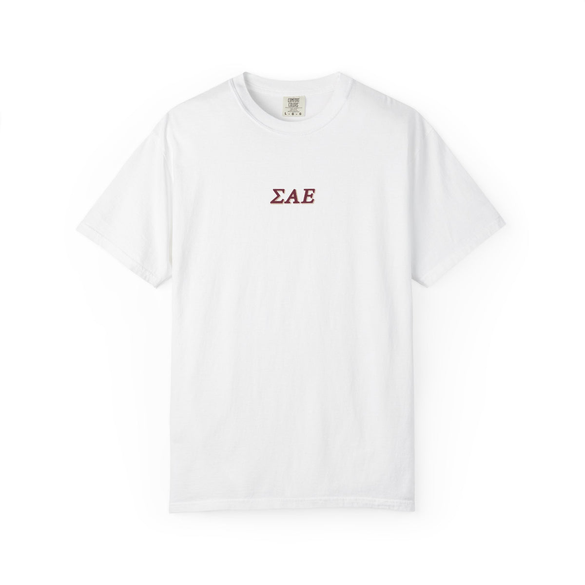 VINTAGE TEE