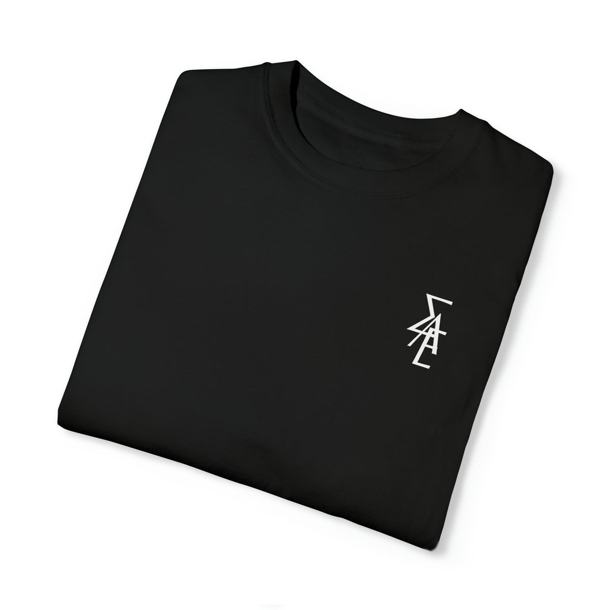 YVES SAENT LAURANT TEE