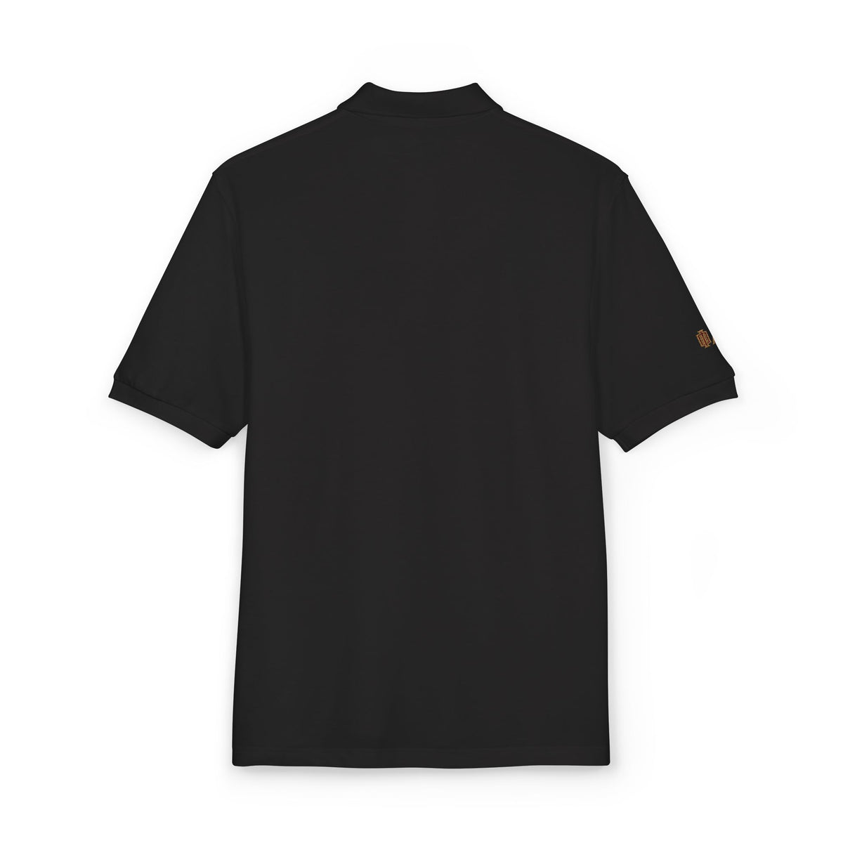 SAE TAILGATE POLO