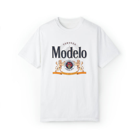 MODELO TEE