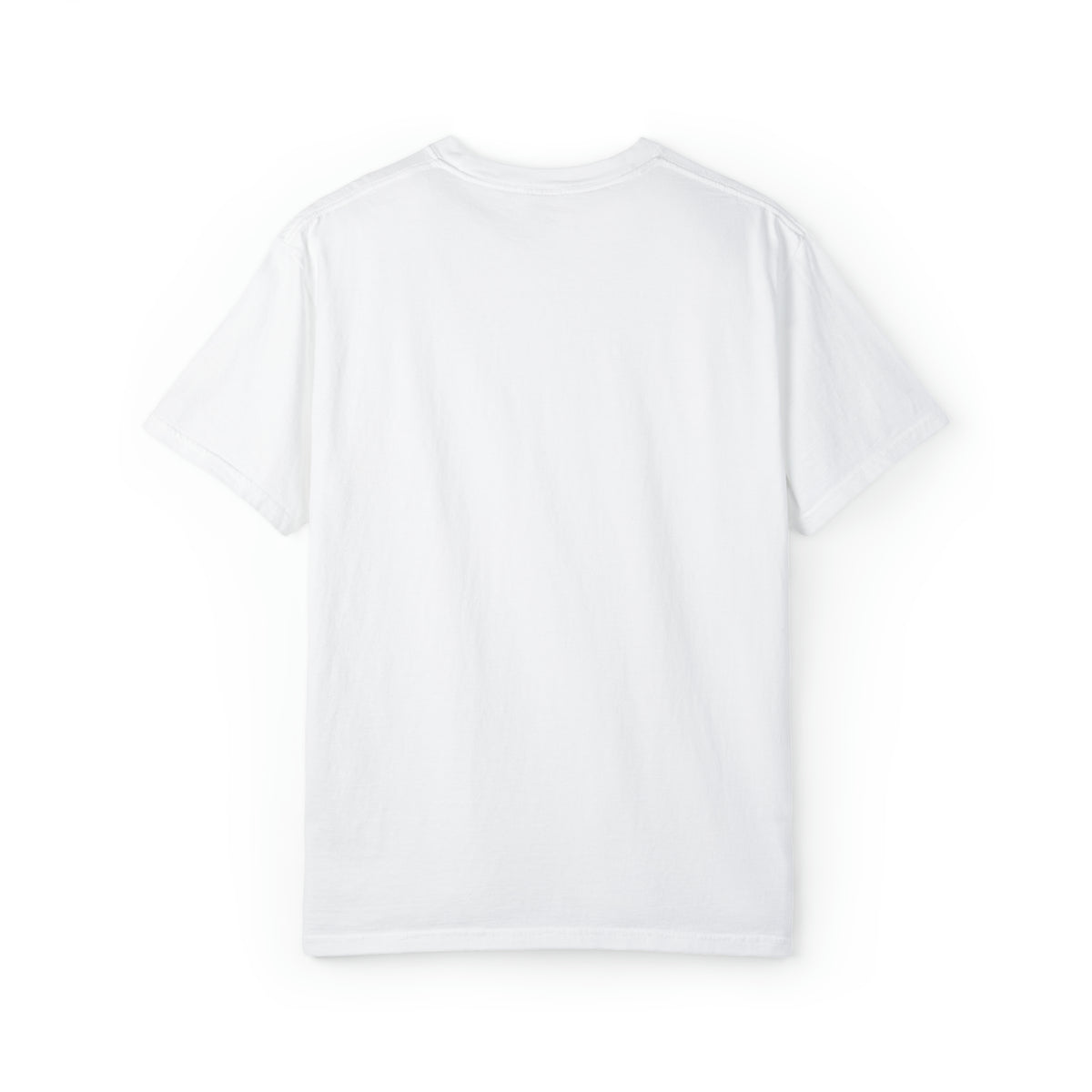 MODELO SHIRT