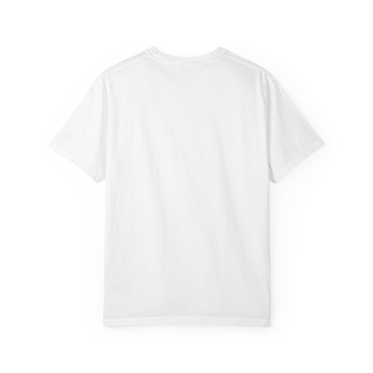 VINTAGE TEE