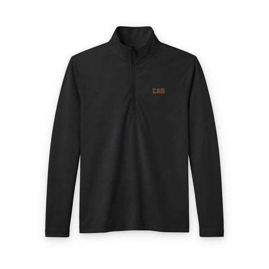 SAE QZ