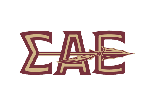 SAE Merchandise