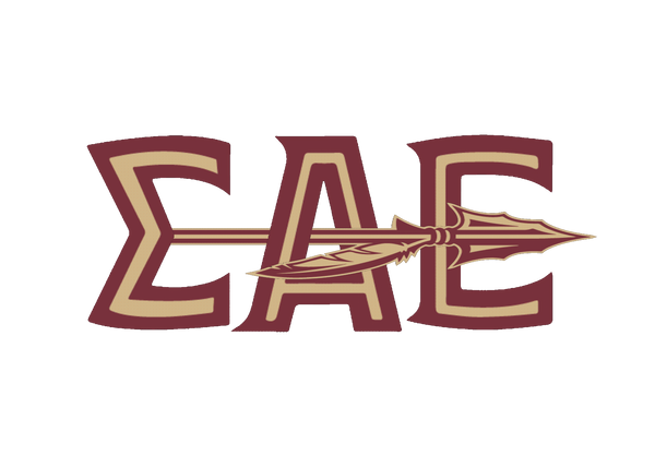 SAE Merchandise